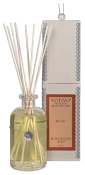 Votivo Moroccan Fig Diffuser