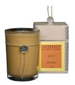 Votivo Mosaic Candle