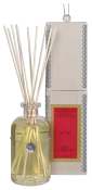 Votivo Red Currant Diffuser
