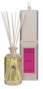 Votivo Rush of Rose Diffuser