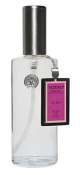 Votivo Rush of Rose Fragrance Mist