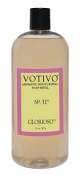 Votivo Glorioso Hand Soap Refill