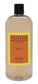 Votivo Mosaic Hand Soap Refill