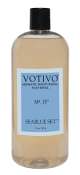 Votivo Seablue Sky Hand Soap Refill
