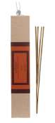 Votivo Incense-Teak