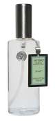 Votivo Forgotten Sage Fragrance Mist