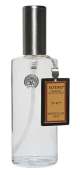 Votivo Moroccan Fig Room Spray