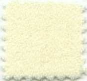 Waratah Merino Wool Blanket Satin-Bound -2 ends Twin -Natural.