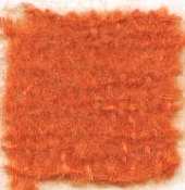 Waratah Luxury Pure Mohair Pile Throw Fringed on two ends. Solid-Outback.