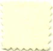 Waratah Merino Wool Throw Fringed on two ends. Solid-Natural.