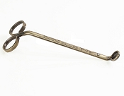 Wick Trimmer-Seda France