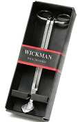 Wickman Wick Trimmer