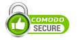 SSL Certificate SSL Certificate